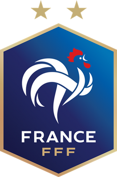 Franca