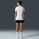 Camisa Nike Corinthians Feminina 2026/27 I Torcedor