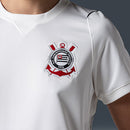 Camisa Nike Corinthians Feminina 2026/27 I Torcedor