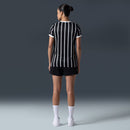 Camisa Nike Corinthians Feminina 2026/27 II Torcedor