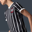 Camisa Nike Corinthians Feminina 2026/27 II Torcedor