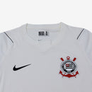 Camisa Corinthians Nike I 2026/27 Jogador