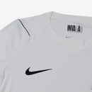 Camisa Corinthians Nike I 2026/27 Jogador