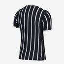 Camisa Corinthians Nike II 2026/27 Jogador