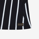 Camisa Corinthians Nike II 2026/27 Jogador