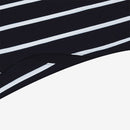 Camisa Corinthians Nike II 2026/27 Jogador