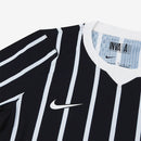Camisa Corinthians Nike II 2026/27 Jogador