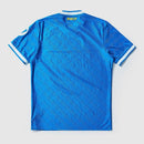 Camisa adidas Real Madrid 2025/26 III Jogador