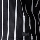 Camisa Nike Corinthians 2026/27 II Torcedor