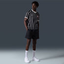 Camisa Nike Corinthians 2026/27 II Torcedor