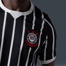 Camisa Nike Corinthians 2026/27 II Torcedor