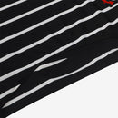 Camisa Corinthians Nike II 2026/27 Torcedor Infantil