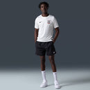 Camisa Nike Corinthians 2026/27 I Torcedor