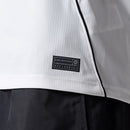 Camisa Nike Corinthians 2026/27 I Torcedor