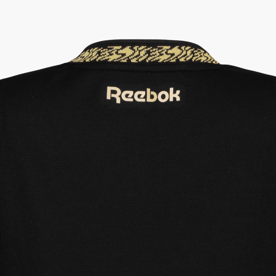 Camisa Feminina Reebok Botafogo 2024/25 II