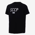Camiseta Nike Corinthians Wordmark