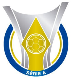 Brasileirão