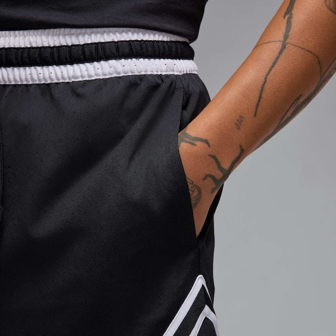 Short Nike Jordan Dri-FIT Sport