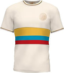 Camisa Colômbia Especial 24/25