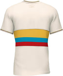 Camisa Colômbia Especial 24/25