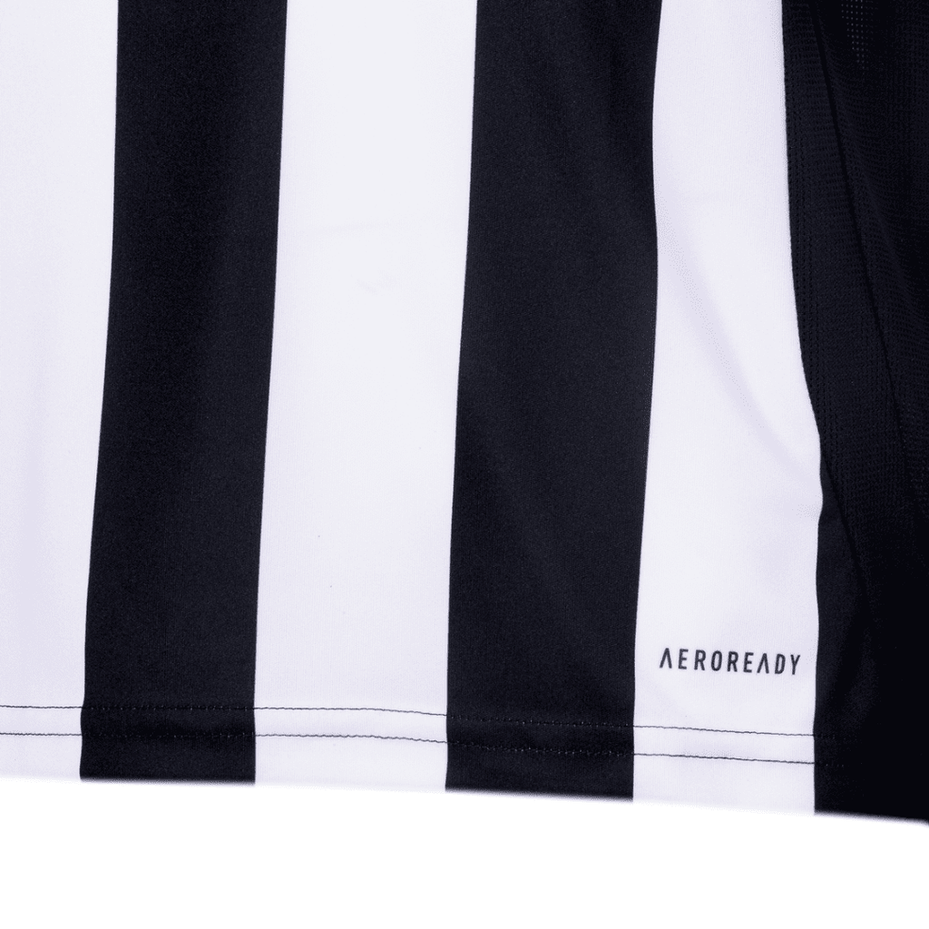 Camisa Adidas Atlético Mineiro 2025/26 I ISAAC N° 30