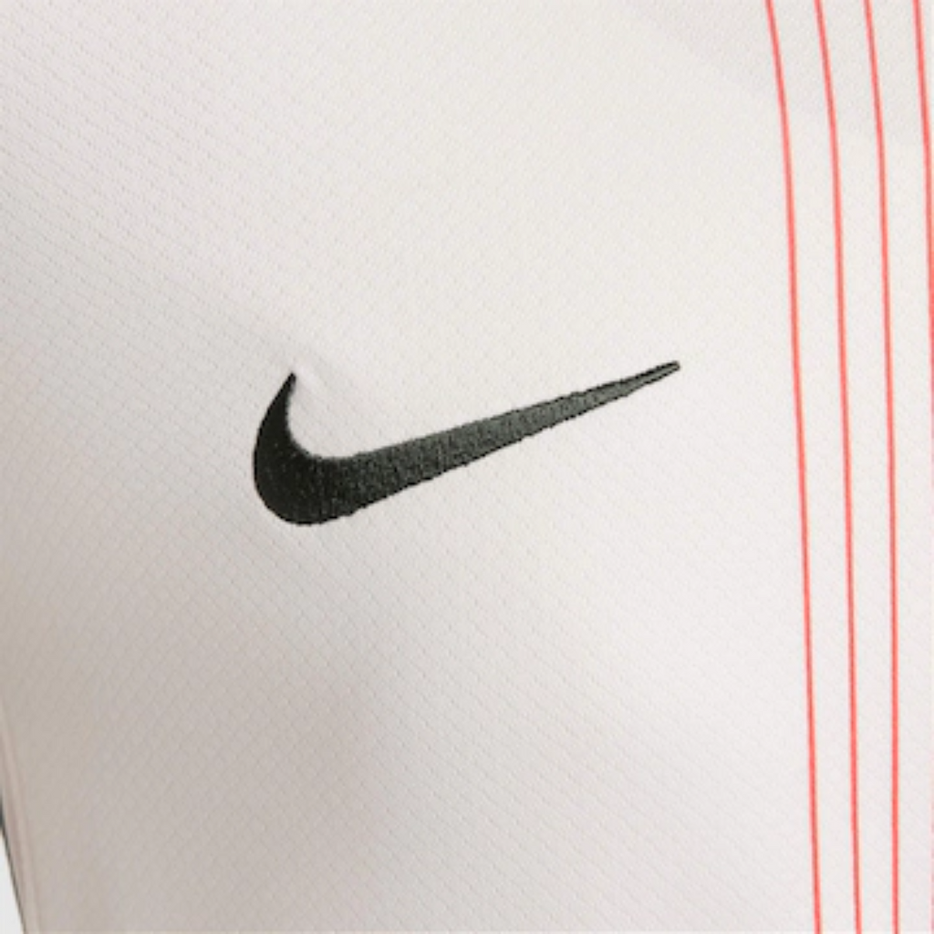 Conjunto Infantil Nike Chelsea II 2025/26