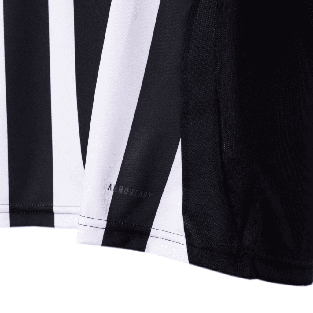 Camisa Feminina adidas Atlético Mineiro 2025/26 I