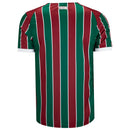 Camisa Puma Fluminense 2026/27 I