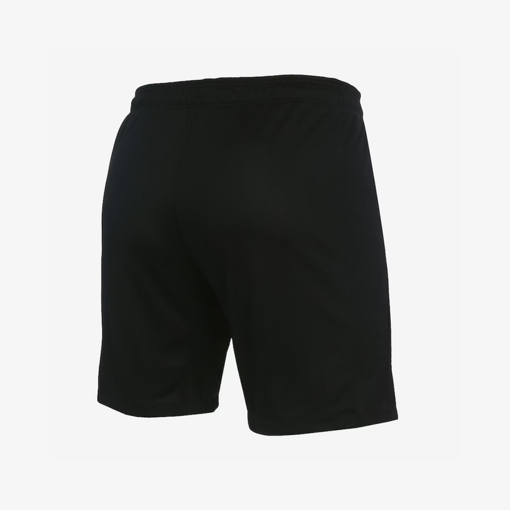 Conjunto Infantil Feminino Nike Corinthians 2025/26 I