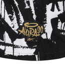 Camisa Feminina Reebok Botafogo 2025/26 IV