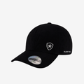 Boné Botafogo Essential Preto