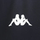 Camisa Feminina Kappa Vasco da Gama 2024/25 Aquecimento