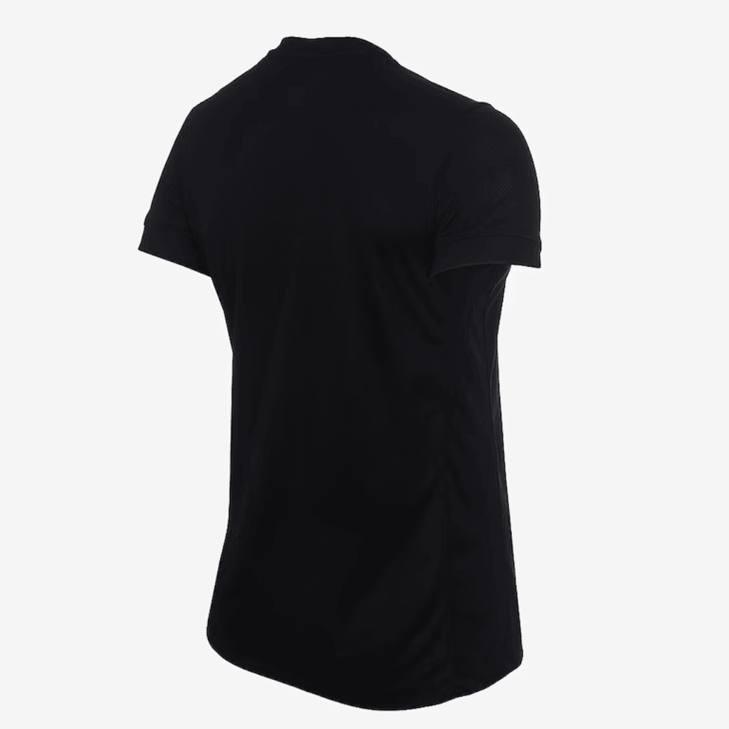 Camisa Feminina Nike Corinthians 2024/25 II Torcedor