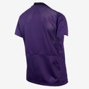 Camisa Feminina Nike Corinthians 2025/26 Treino