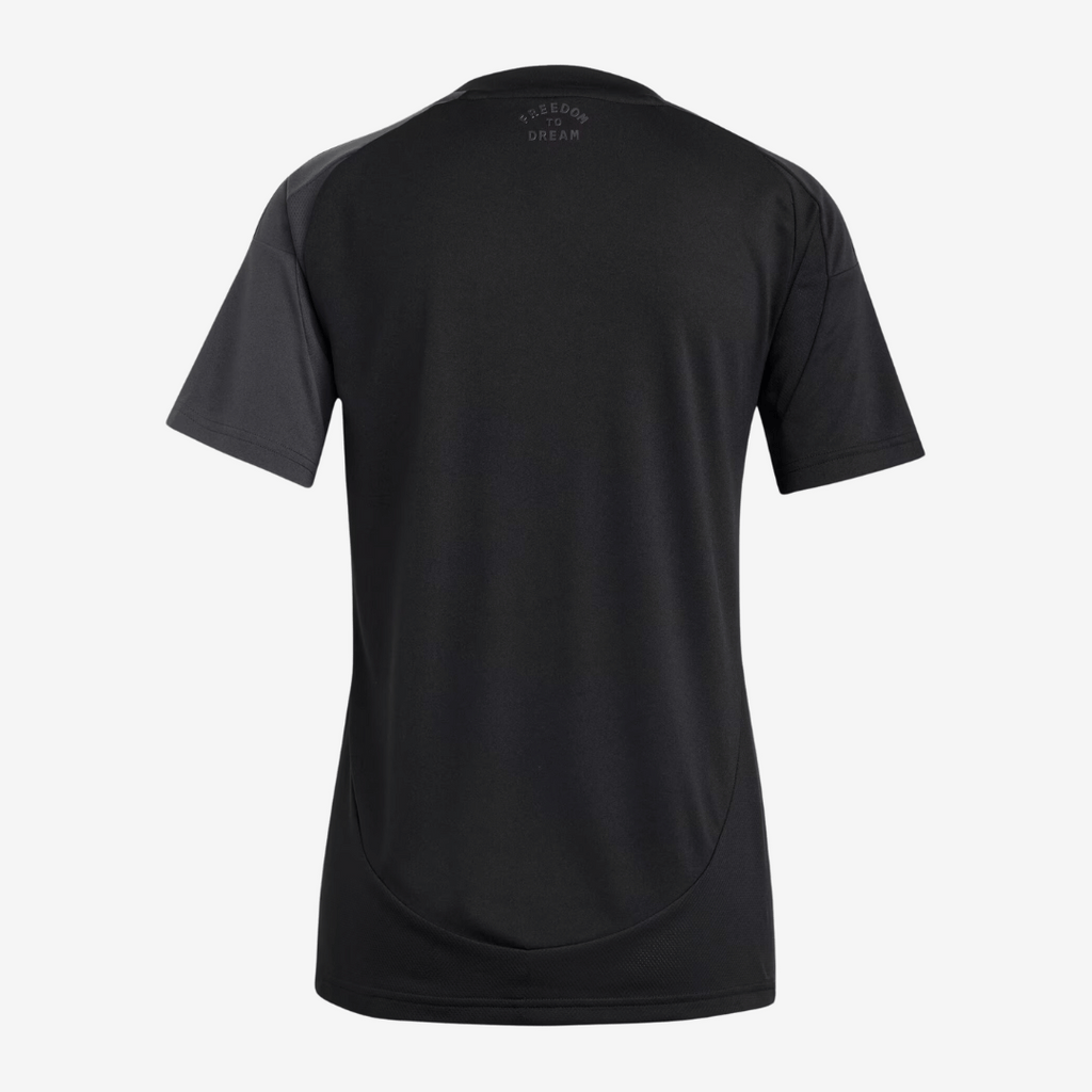 Camisa Feminina adidas Inter Miami 2025/26 I