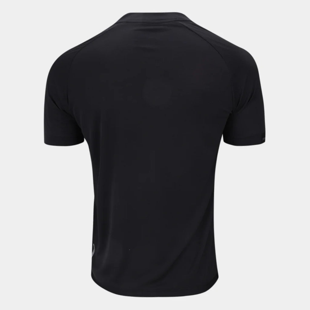 Camisa Kappa Vasco da Gama Kombat 2024/25 III