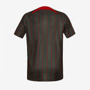 Camisa Kids Nike LeBron James Liverpool FC Torcedor
