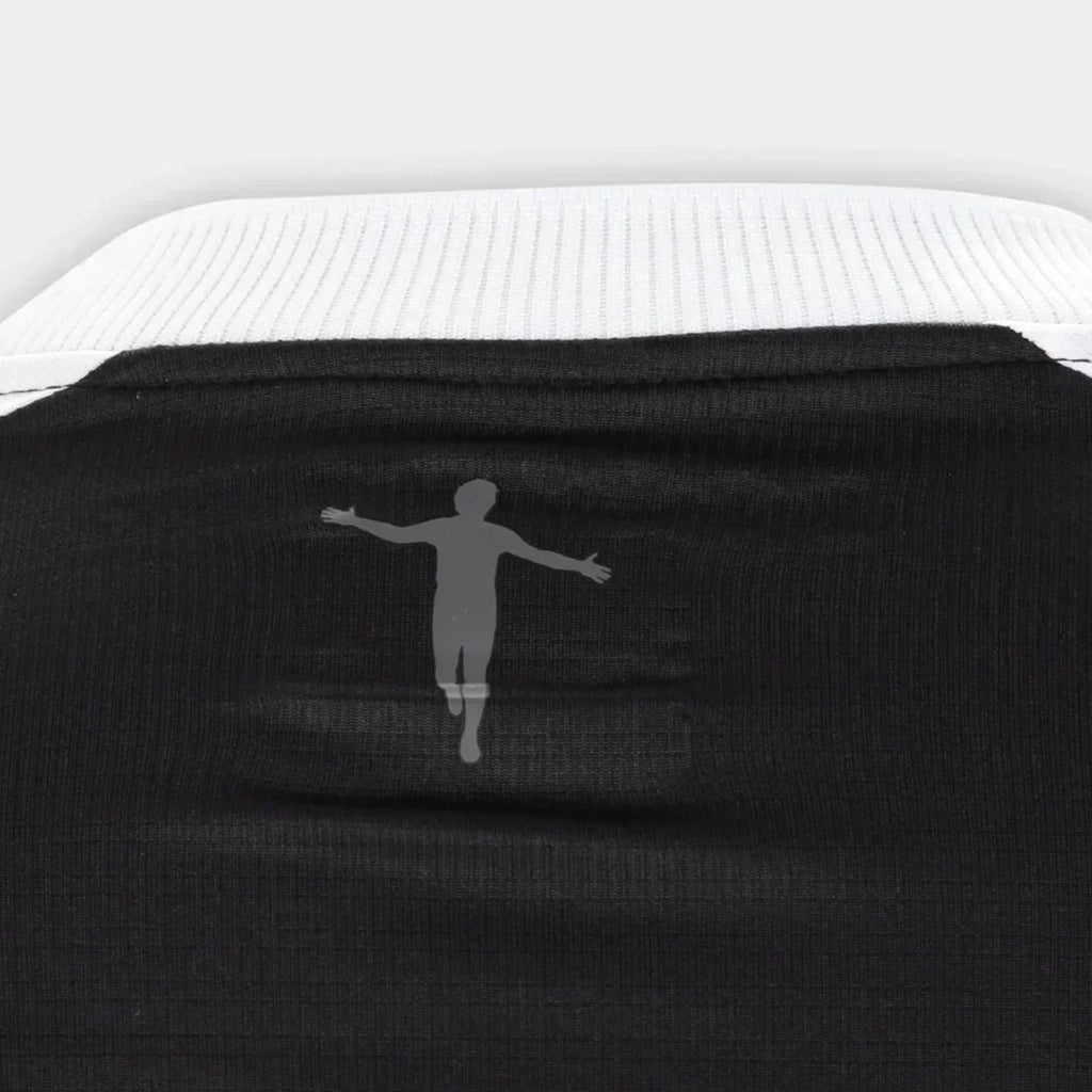 Camisa Manga Longa Kappa Vasco da Gama 2024/25 I