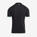 Camisa Mizuno Lazio 2024/25 III