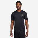 Camisa Nike Corinthians 2024/25 II Torcedor