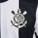 Camisa Nike Corinthians 2024/25 III Jogador