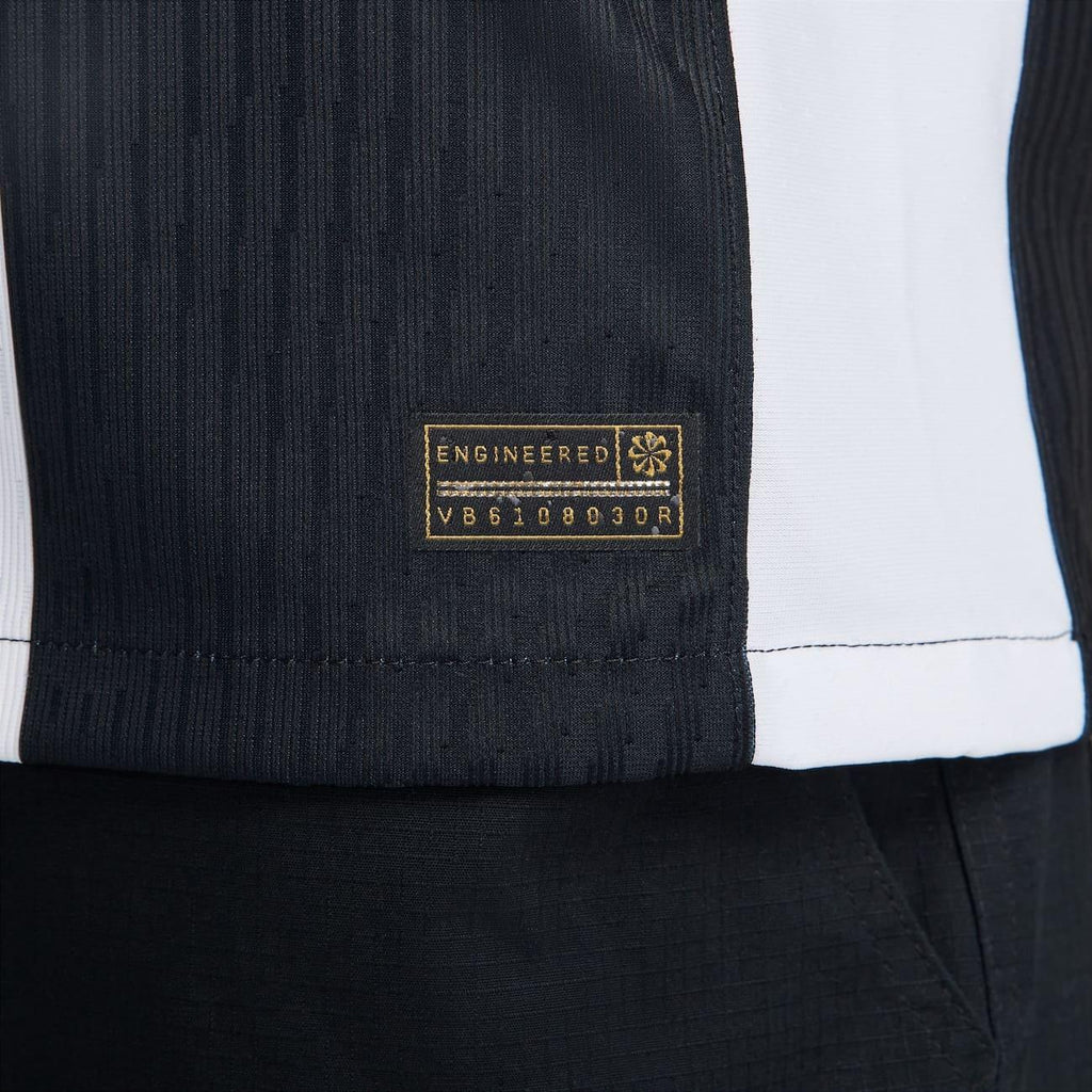 Camisa Nike Corinthians 2024/25 III Jogador