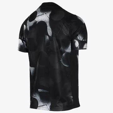 Camisa Nike Corinthians 2025/26 Pré-Jogo