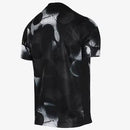 Camisa Nike Corinthians 2025/26 Pré-Jogo