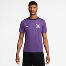 Camisa Nike Corinthians 2025/26 Treino
