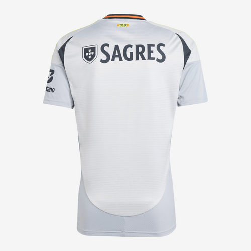 Camisa adidas Benfica 2024/25 III