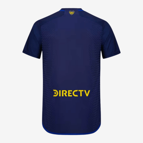 Camisa adidas Boca Juniors 2024/25 III
