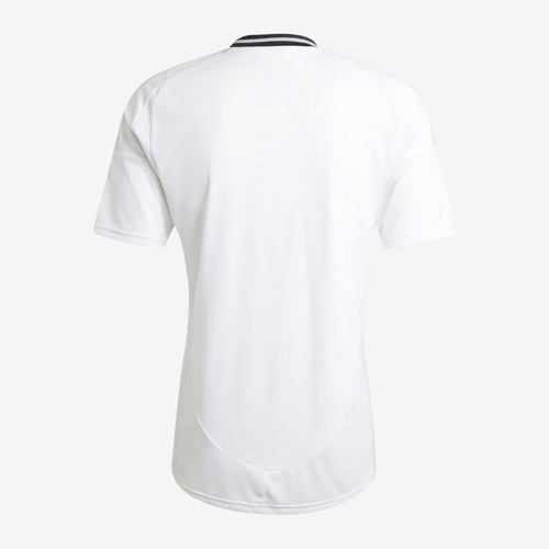 Camisa adidas Colo-Colo 2025/26 I