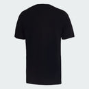 Camisa adidas Originals Atlético Mineiro