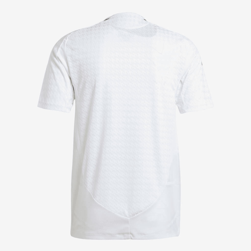 Camisa adidas Real Madrid 2024/25 I Jogador